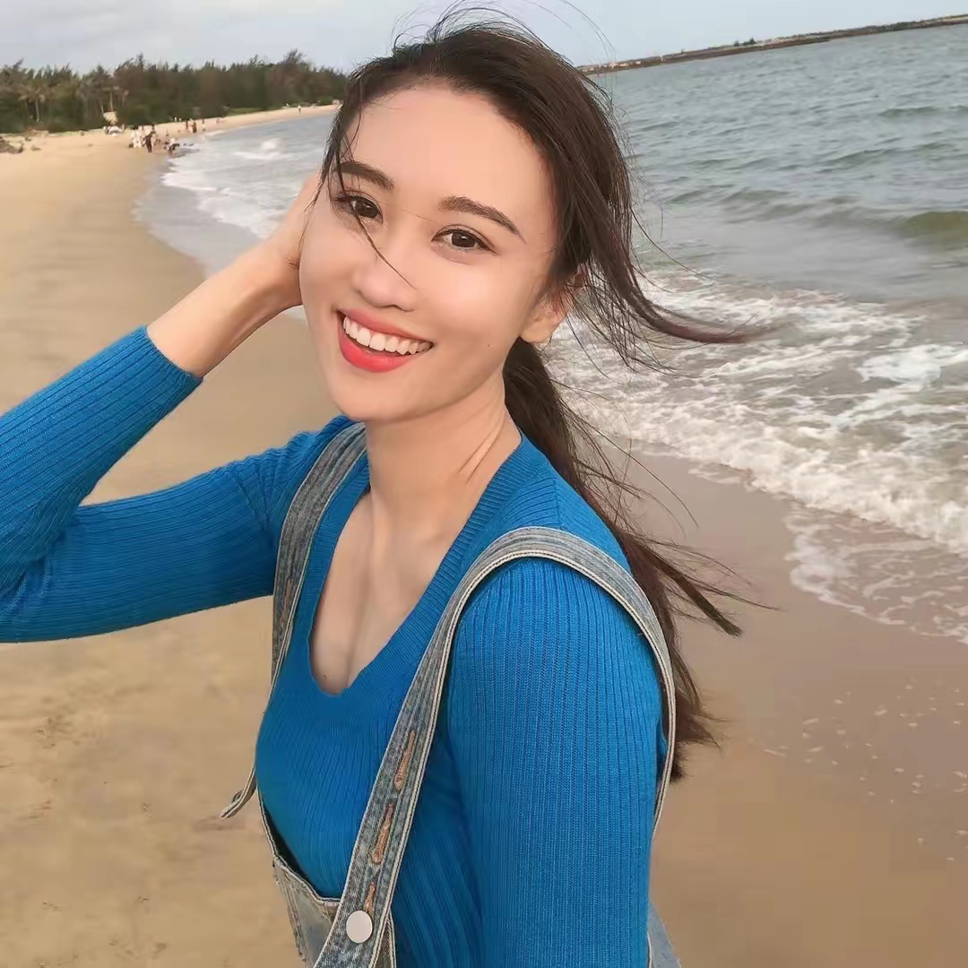 微信图片_20231015231737.jpg