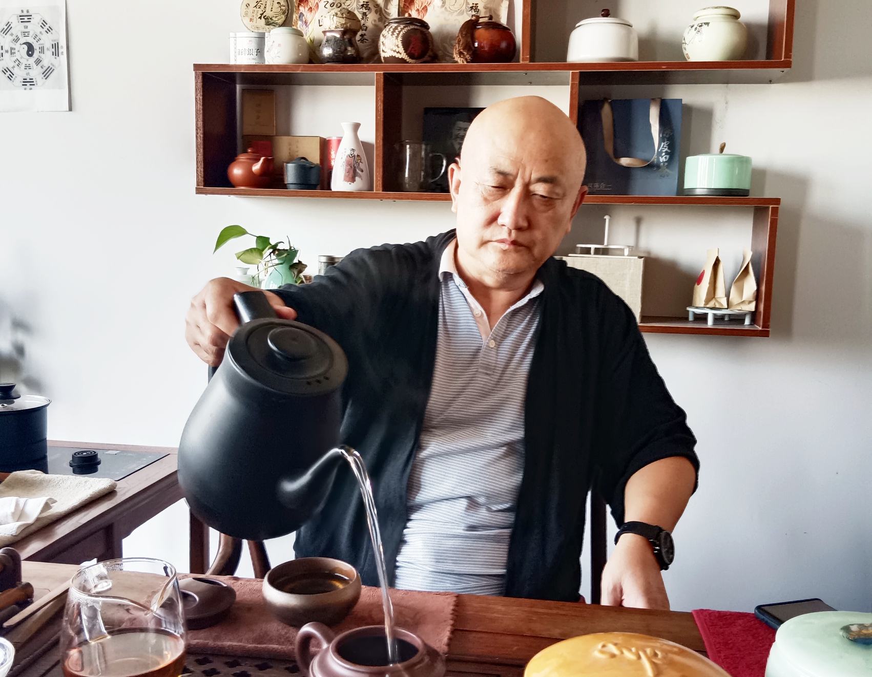 微信图片_20231102184139_副本_副本.jpg