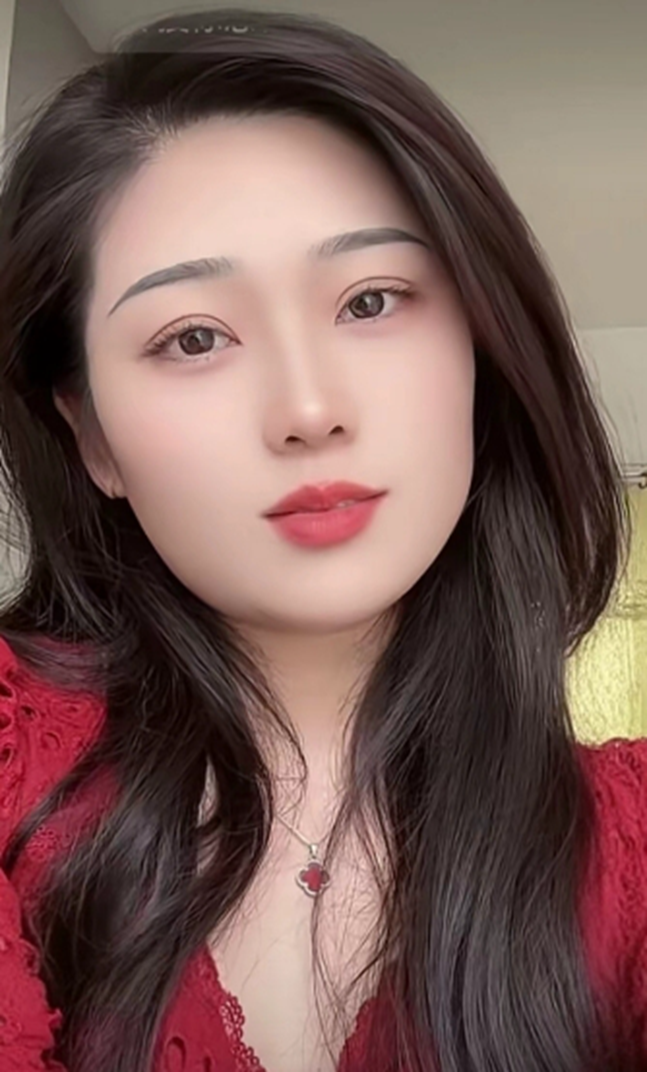 微信截图_20241003101123_副本.png